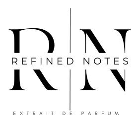 Refined Notes Perfumes